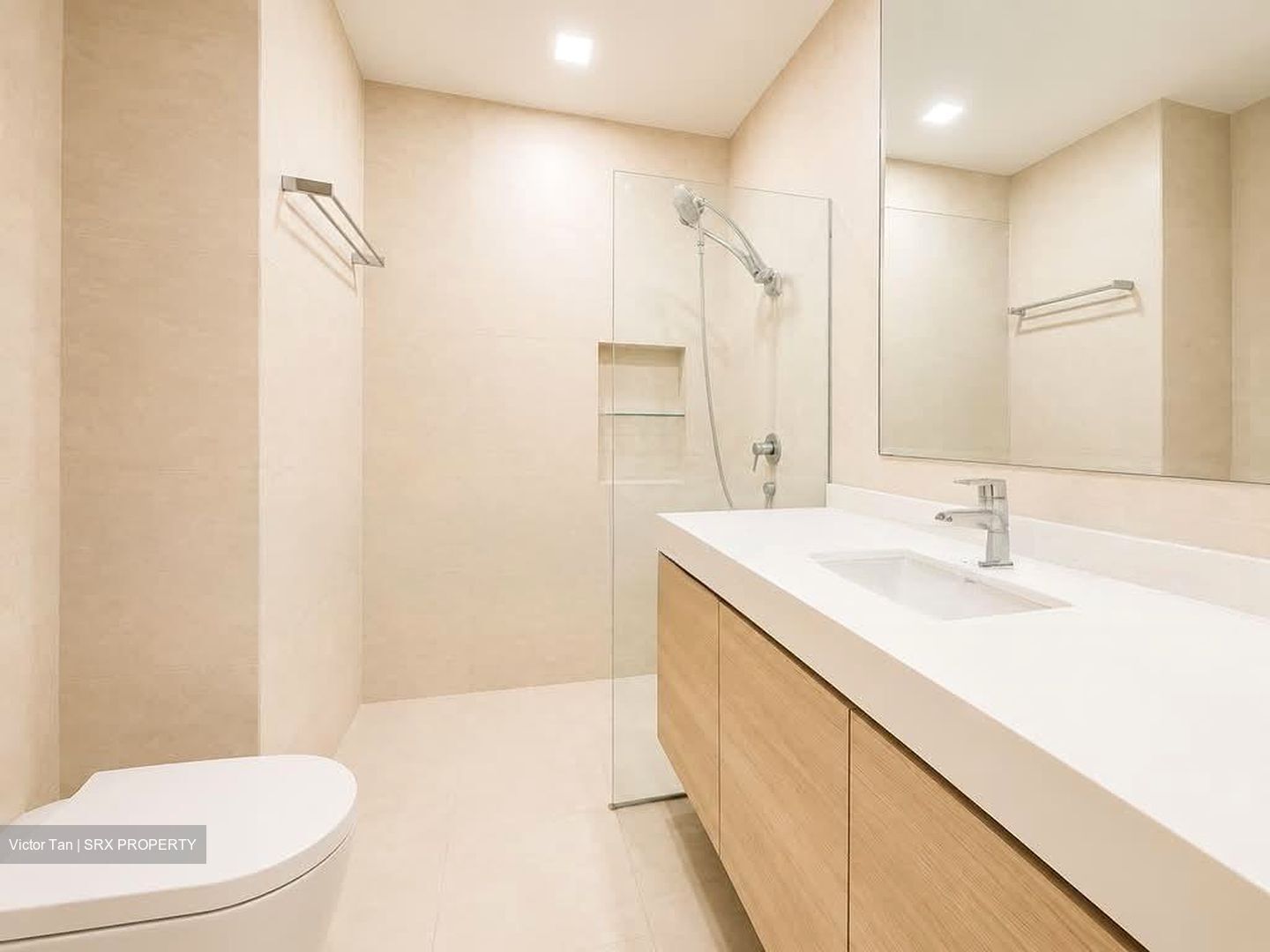Gallop Villas (D10), Detached #556374691